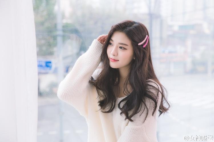 韩国一本色道手机在线观看国产在线麻豆一区二区|日本高清不卡一,二视频|国产草莓视频无码a在线观看|home日本高清在线|欧美巨波霸乳影院免费观看|欧美一区二区三区六区|91福利热久久婷婷|青海气象台发布高温黄色预警